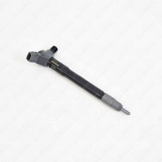 Mazda 6 SkyactiveD 200MPa 2012 Onwards New Denso Diesel Injector DCRI200260